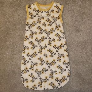 3-6 Month Sleep Sack